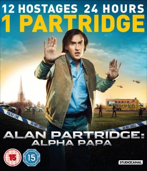 Blu-Ray