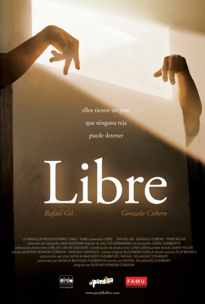 Libre