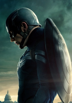Textless