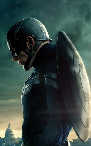 Textless