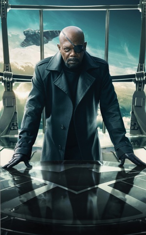 Textless
