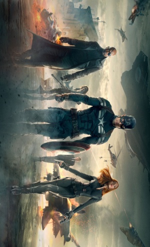 Textless