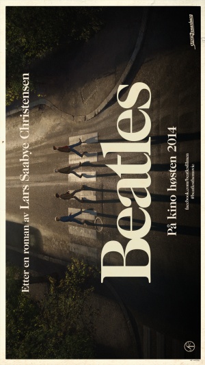 Beatles