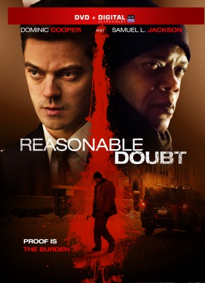 Reasonable Doubt