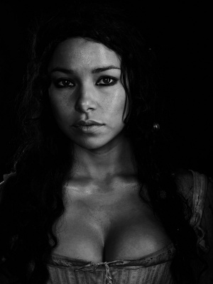 Textless