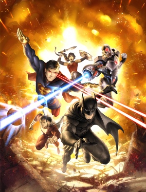 Textless