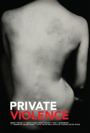 Private Violence