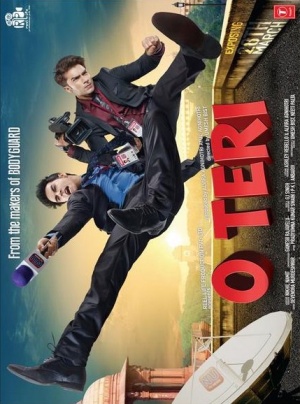 O Teri