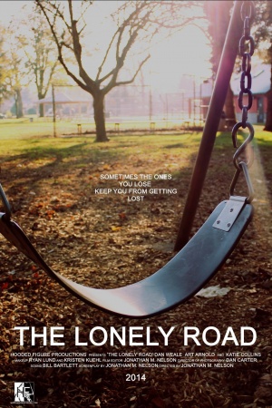 The Lonely