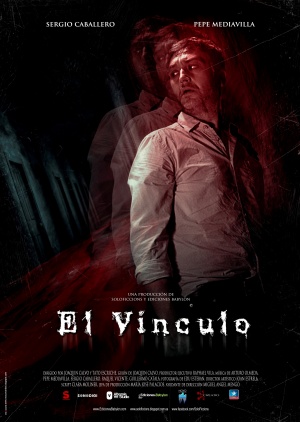 El Vinculo