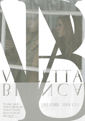 Violetta Blanca