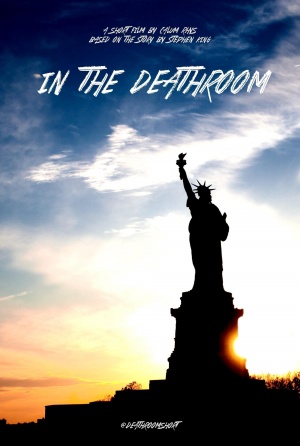 In the Dea