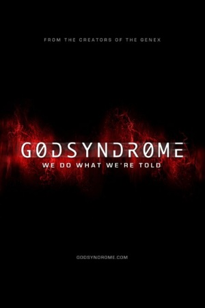 God Syndro