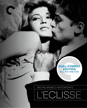 Blu-Ray