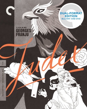Blu-Ray