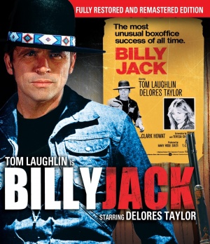 Blu-Ray