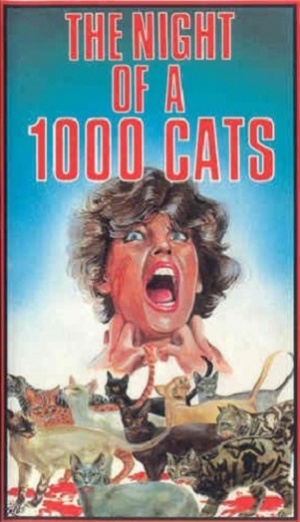 VHS