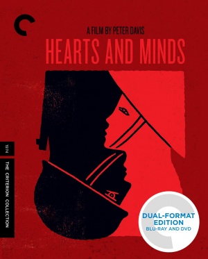 Blu-Ray