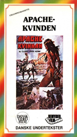 VHS