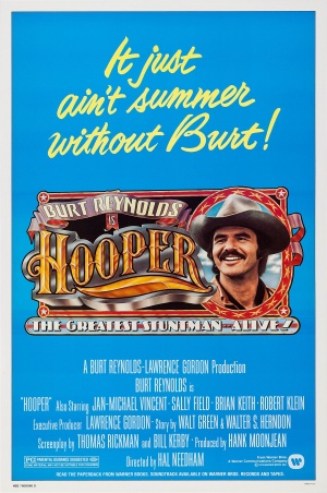 Hooper