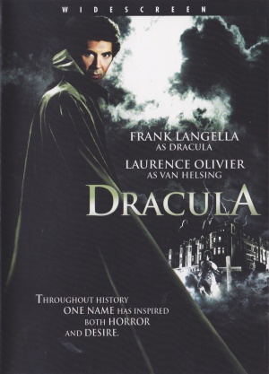 Dracula