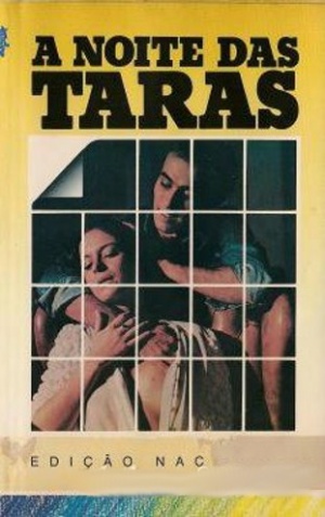 A Noite das Taras I