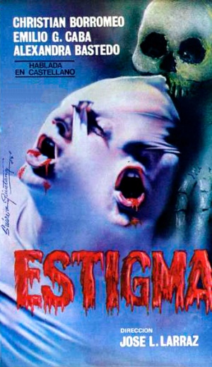 Estigma