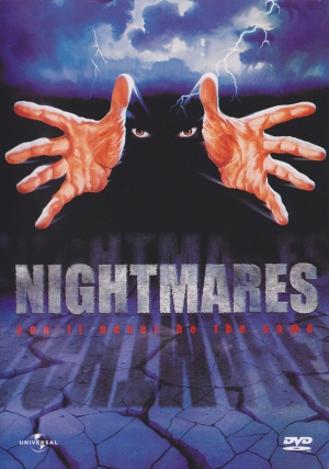 Nightmares