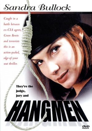Hangmen
