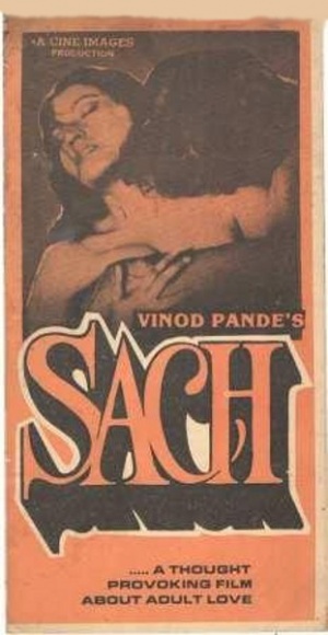 Sach