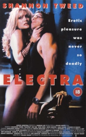 Electra