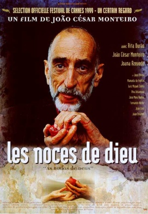 As Bodas de Deus