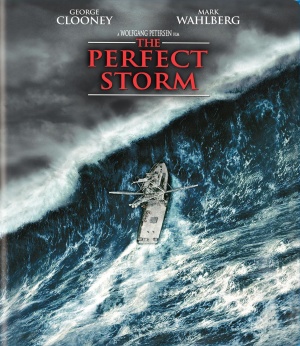 Blu-Ray