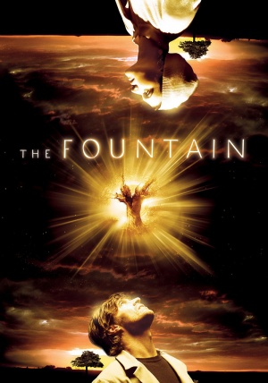 The Fountain