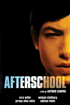 Afterschool