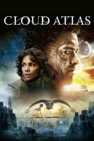 Cloud Atlas
