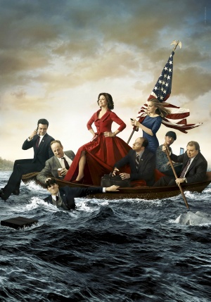 Veep