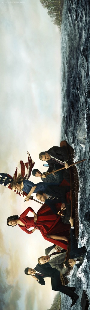 Textless