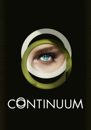 Continuum