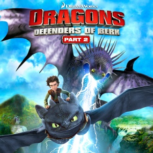 Blu-Ray