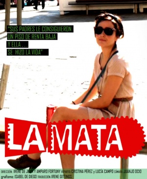 La Mata