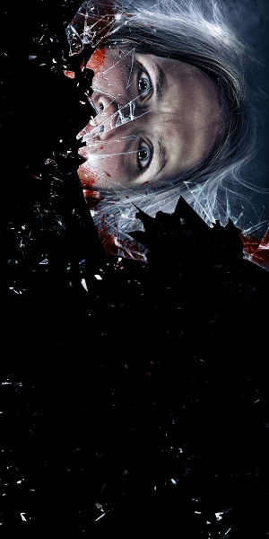 Textless