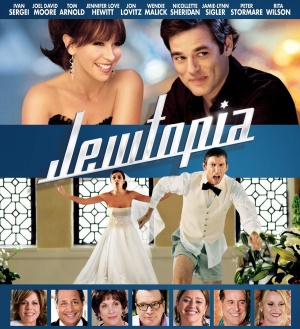 Blu-Ray