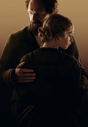 Textless