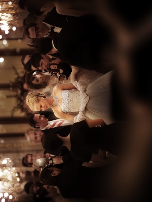 Grace of Monaco