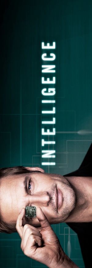 Intelligence