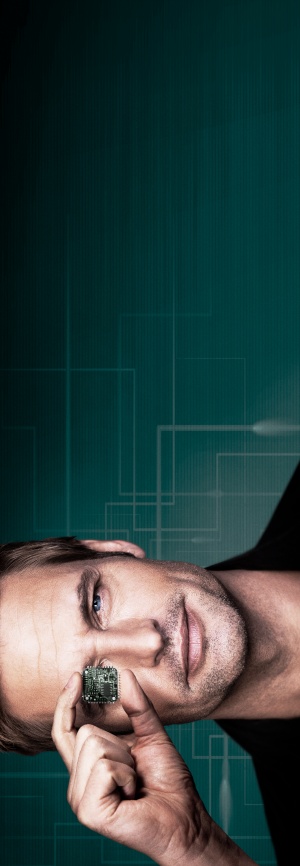 Textless