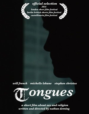 Tongues