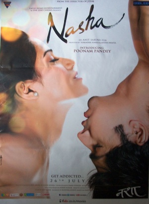 Nasha