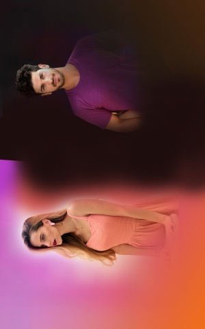Textless